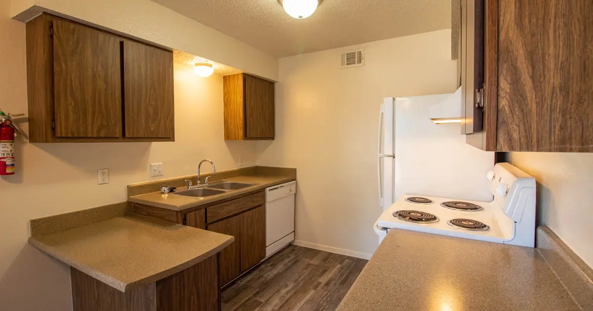 Plaza Square Apartments A Pet Friendly Community In San Angelo